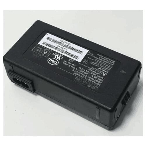 PSU PSB Power Supply XP Type 214787404 Bestec FOR Epson EP-AG210SDE printer parts
