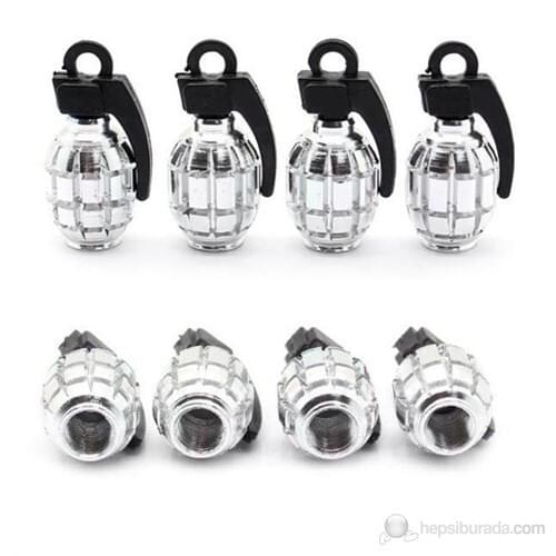 Carub Wheels And Accessories