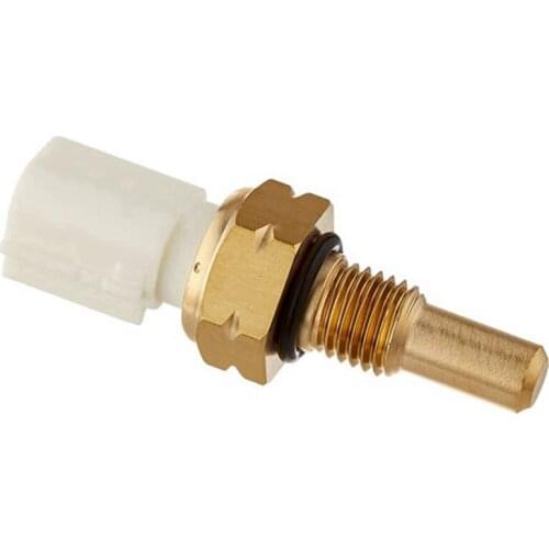 Auto Engine Coolant Temperature Sensor Fit for Acura Honda Accord 37870-RTA-005