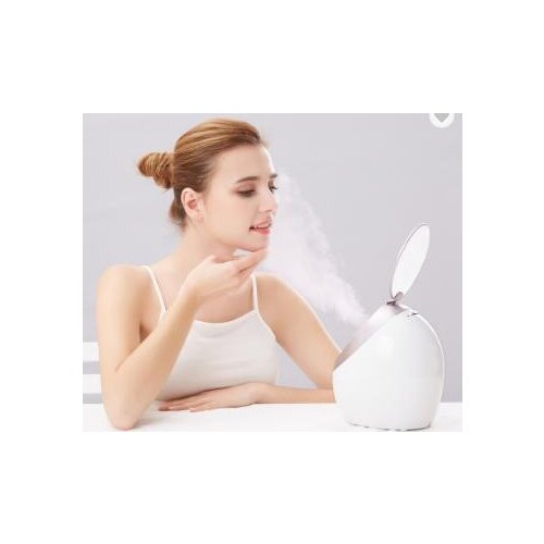 Get rid of blackheads for good what can i use whats the best thing facial steamer parts accessories
