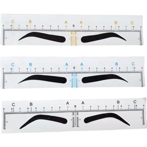 JARCY.C Tattoo Accessories