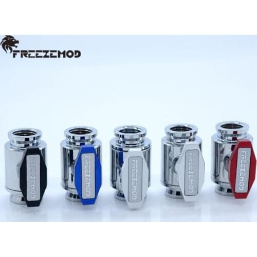 Вентиляторы охлаждения Jianhooyu China At AliExpress