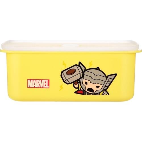 8miniso Marvel Food Box (Thor)