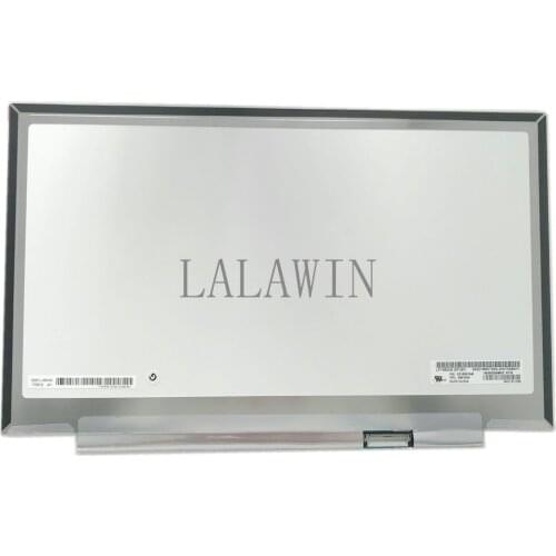 LP140QH2 SPB1 LP140QH2-SPB1 LCD Screen Panel for Lenovo ThinkPad New X1 Carbon 2560X1440