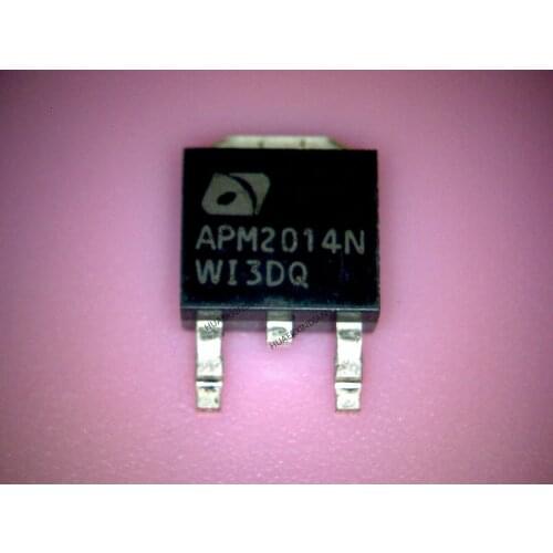 New original APM2014N . in stock High Quality