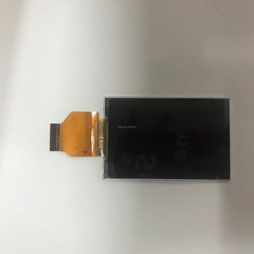 NEW LCD Display Screen For Fuji Fujifilm X-E2 XE2 X100T Digital Camera Repair Part + Glass + Backlight