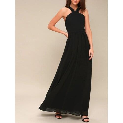 Nzlomxu Fashionable Knitted Dresses