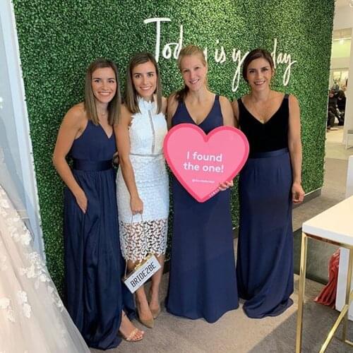 Bridesmaid Dresses Long Ever Pretty Women Elegant Dresses For Weddings Party Guest Gowns Vestido De 2020