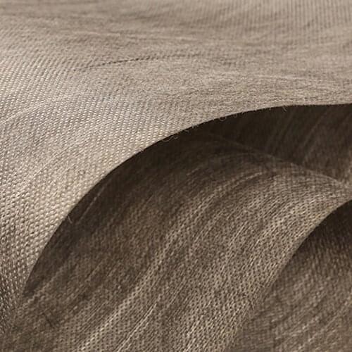 RFID Non-woven Anti-radiation Fabric DIY Patckwork Sewing Bags Wallet Interlining Anti-card Theft Materials Accessories