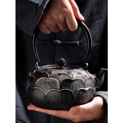 Чугунные заварочные чайники SAFEBET China At AliExpress