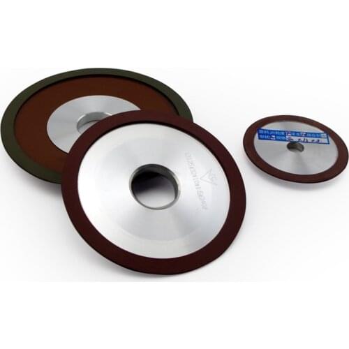 YOMO Accessories For Tools