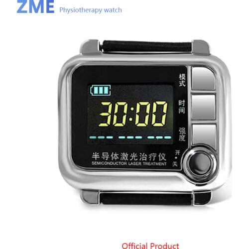 Zme Goods For Beauty And Health