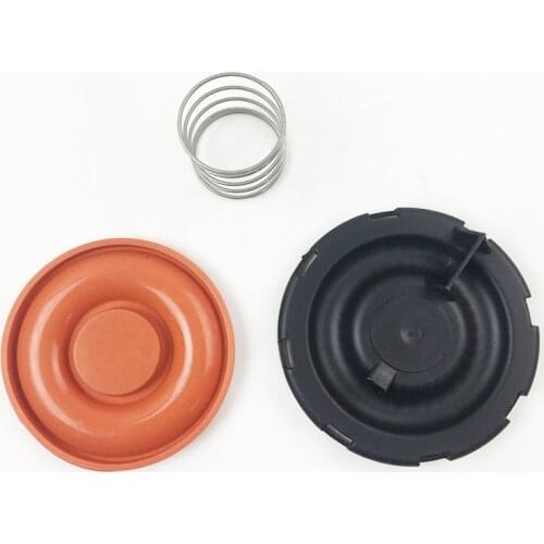 11127823181 11128515745 11128507607 Crankcase Breather Valve For BMW N57 X5 X3 Value Cover