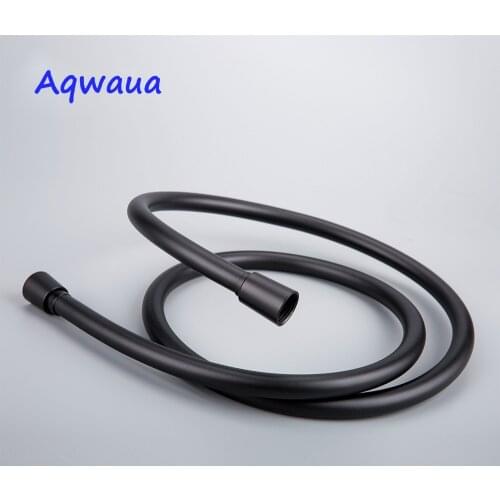 Aqwaua Connectors And Terminals