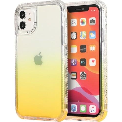 BEAUTYMAX IPhone 11 Pro