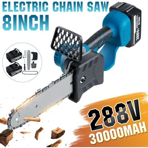 Электропилы по дереву Becornce China At AliExpress