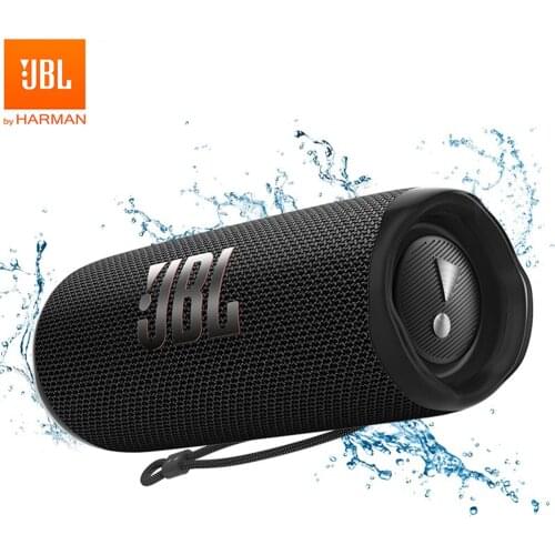 ELIGIPORT Audio Speakers