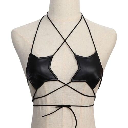 Туристические жилеты Gootrades China At AliExpress