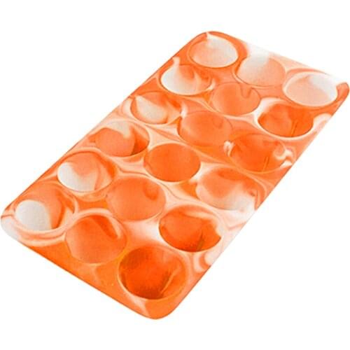 Лотки для быстрой разморозки ХОРС China At AliExpress