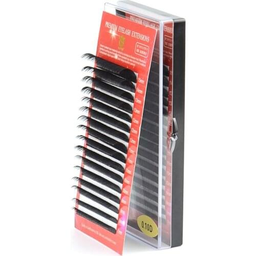 Косметика для глаз IOIU China At AliExpress