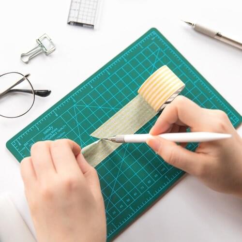 Jianwu Cutting Mats