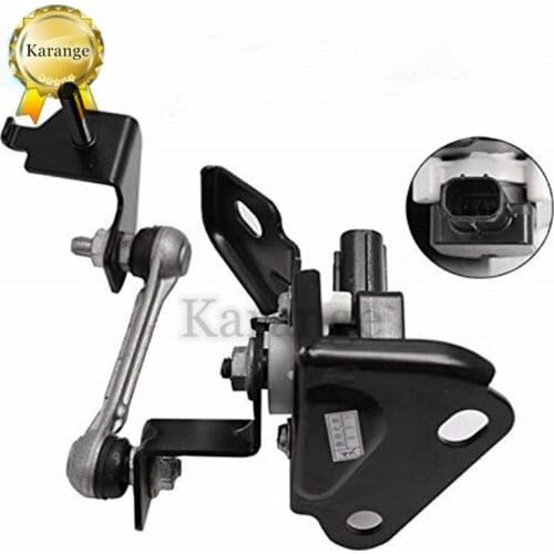 Датчики уровня Karange China At AliExpress