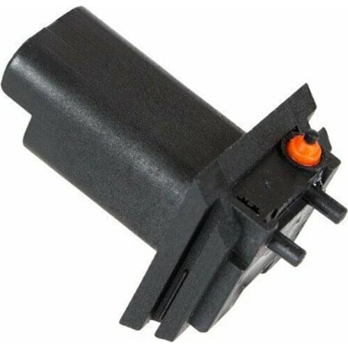 Tailgate Boot Micro- Switch 6554ZZ Fits for Citroen C4 Picasso Berlingo Peugeot Partner