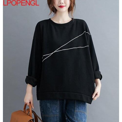 LPOPENGL Women's Sweatshirts