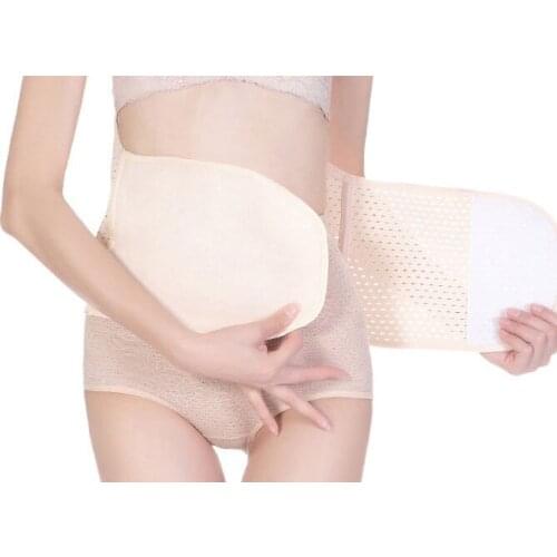 NEW elastic belt Sexy Waist Training Corsets and Bustiers Corpete fajas belts for women Cummerbunds freeshipping