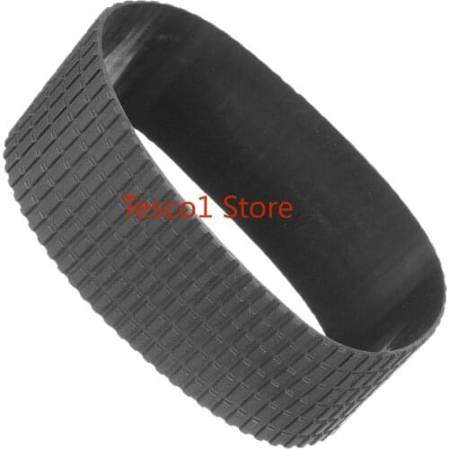 New Lens Zoom Grip Rubber Ring Circle Replacement Part For Tamron AF 18-270mm I Generation(B003)
