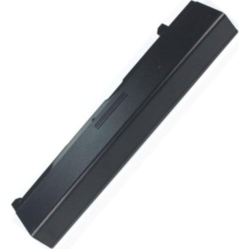 New 10.8v 4400mah Battery for Toshiba PA3399U-1BAS PA3399U-1BRS A105 M100 M110 M115 Laptop battery