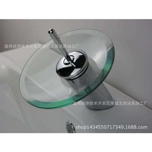 Kitchen faucet manufacturers wholesale hardware sanitary ware export faucet basin