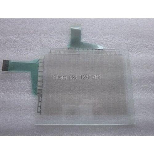 TP3084S2 touch screen touch panel