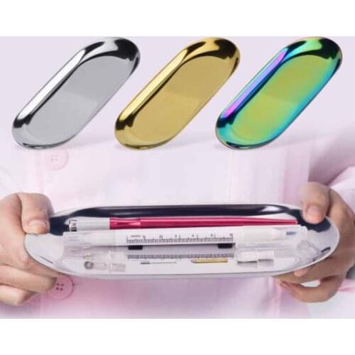 SIBISEED Tattoo Accessories