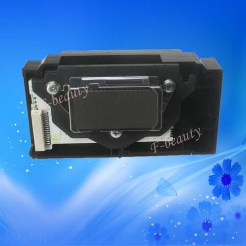 High Quality original teardown 2 hand Print Head F138040 & F138050 Printhead For Epson 9600 7600 2100 2200 Printer Head