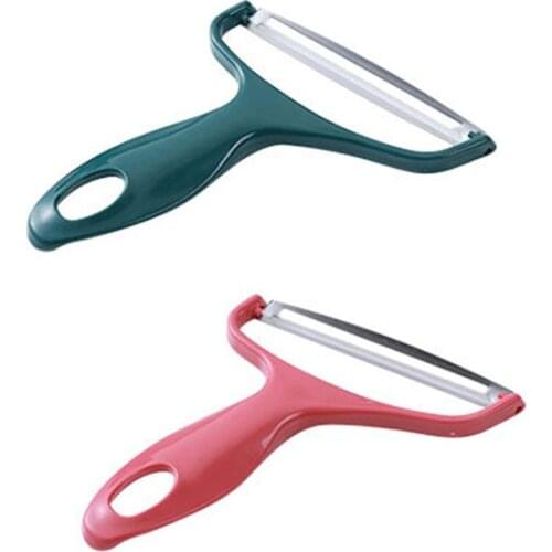 WHFY Graters