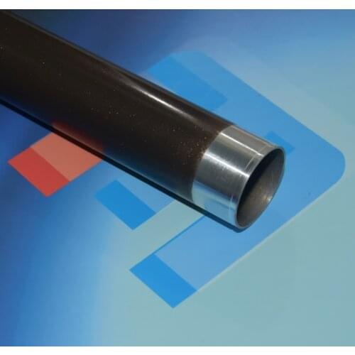 1pcs 6LE19935000 Grade A++ Upper Fuser Roller Heat Roller for TOSHIBA E STUDIO 163 E182 E212 242 E18 195