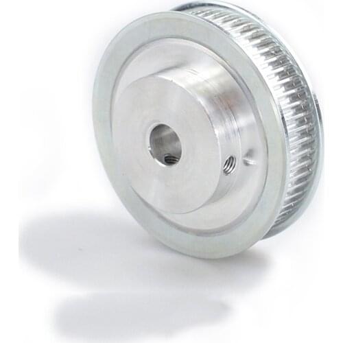 72 Teeth HTD3M Timing Pulley, Bore 6/8/10/12/14/15/19/20mm For Width 10/15mm, AF/BF Aluminium HTD3M Synchronous Belt 72T
