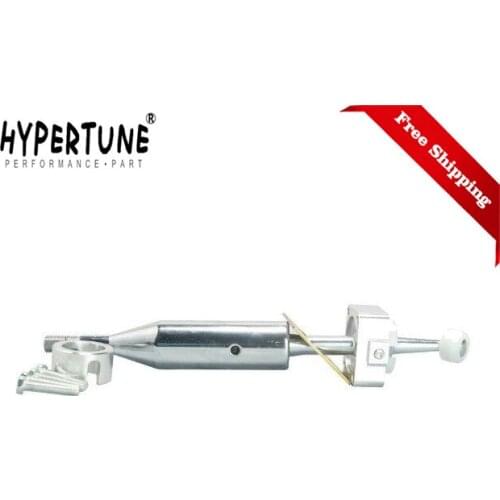 Free Shipping Racing Quick Short Throw Shifter For TOYOTA ALTEZZA/IS200 SXE100 HT5383