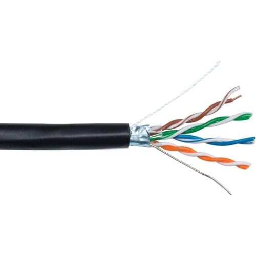 DiVisat Computer Cables