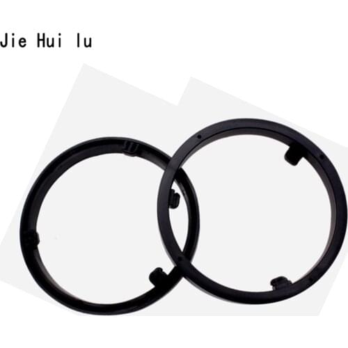 Автозапчасти Jie Hui lu China At AliExpress