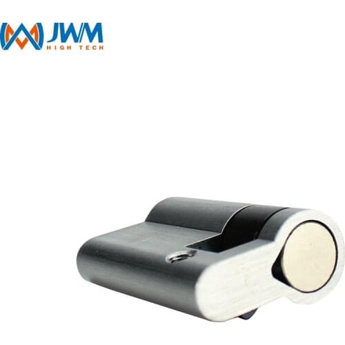 JWM Electronic Door Lock Cylinder