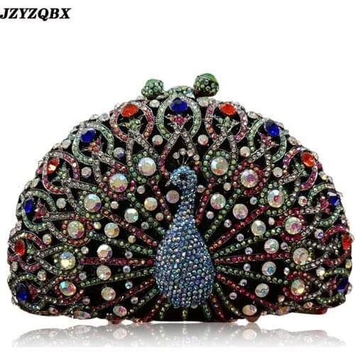 JZYZQBX Women's Hard Bags