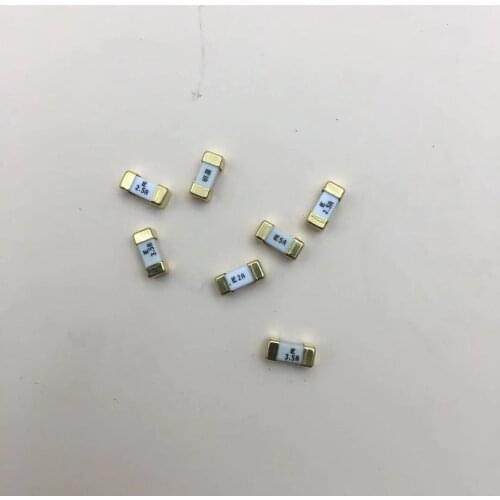 Printer carriage board main board fuse wire for Roland FH-740 RS-640 XC-540 XJ-540 Mimaki jv33 jv5 Mutoh 1604 900c all printers