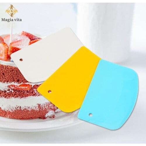 Magia Vita Dinnerware