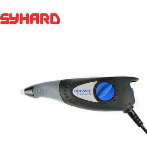 Small size electric engraver mini jade carving machine metal electric engraving machine