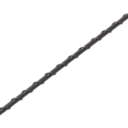 2021 New 16" Mast Whip Car Auto Radio Antenna For Z 3 4 Mazda 5 6 Jetta