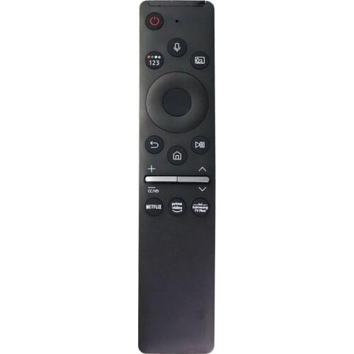 New BN59-01329A Replacement For SAMSUNG Smart TV Remote QN49Q80TAFXZA QN55Q70TAFXZA QN55Q80TAFXZA