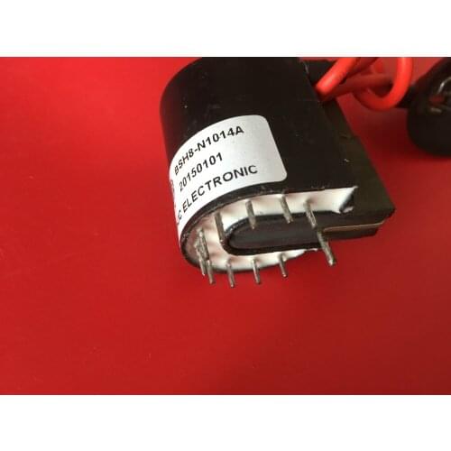 Flyback Transformer BSH8-N1014A For Monitors and Medical Machines