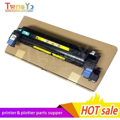 Original for HP5525 M750 CP5225 5225 CP5525 M750 Fuser Assembly RM1-6082-000CN RM1-6181-000CN RM1-6181 RM1-6180-000CN RM1-6180